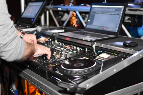 Dancenight Streeckgenoot Doetinchem 