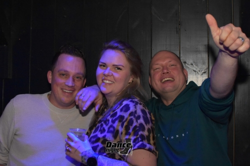 Foto's 