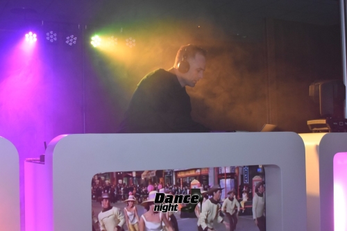 Foto's 