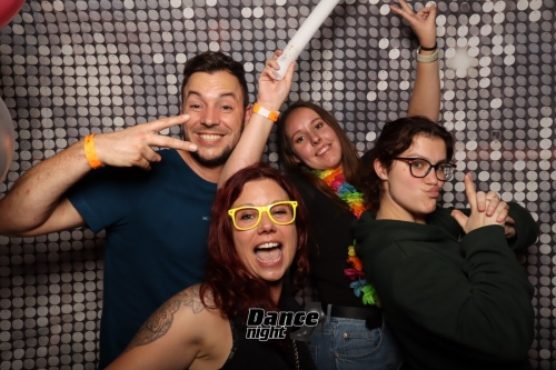 Foto's 