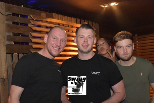 Foto's 