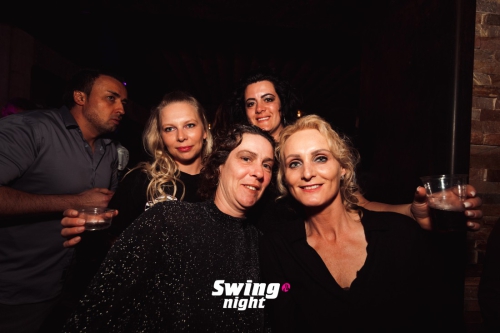 Foto's 