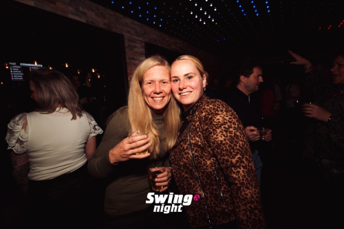 Foto's 