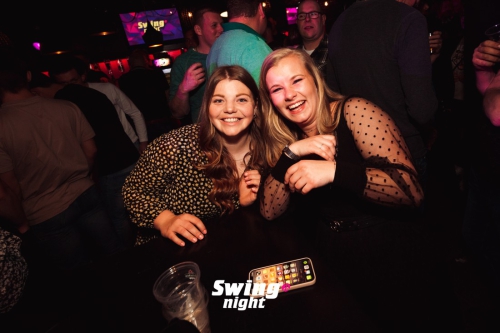 Foto's 