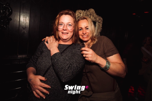 Foto's 