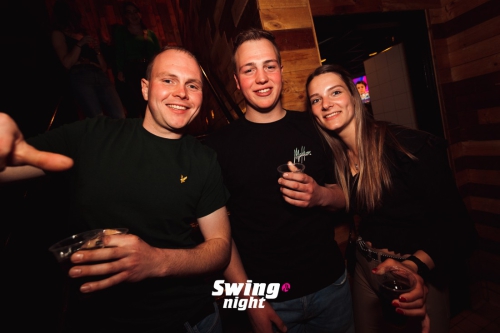Foto's 