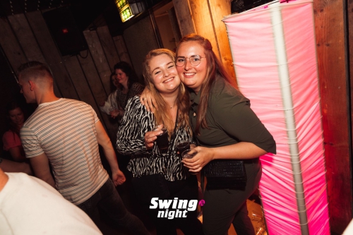 Foto's 
