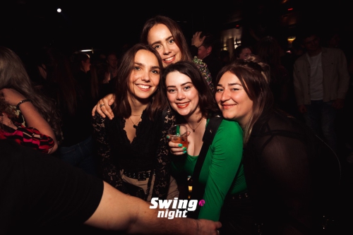Foto's 