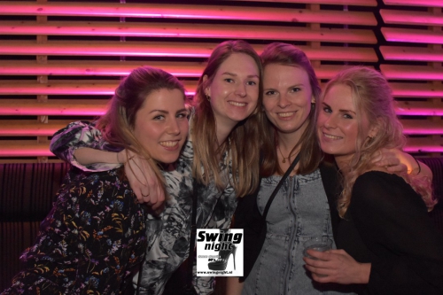 Foto's 