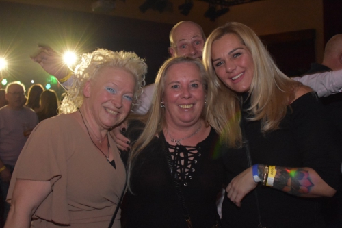 Foto's 