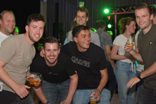 Foto's 