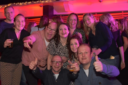 Foto's 