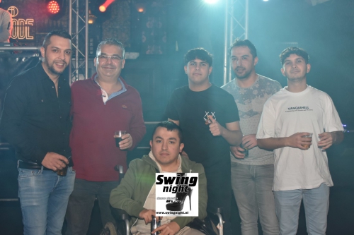 Foto's 
