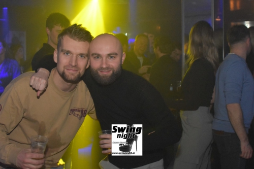 Foto's 