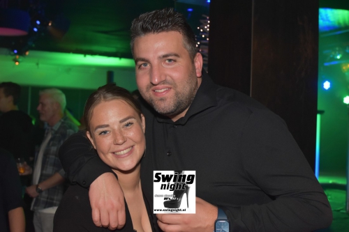 Foto's 
