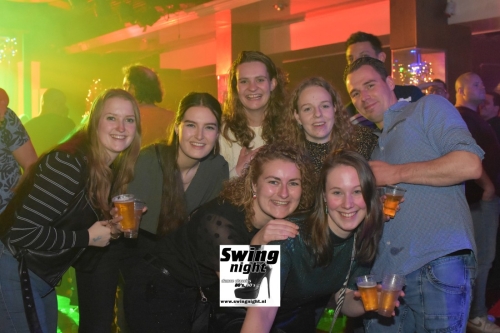 Foto's 