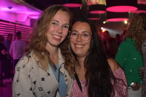 Foto's 