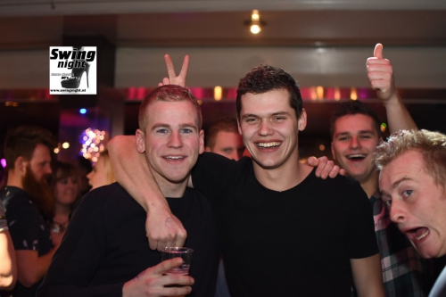 Foto's 