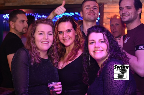 Foto's 