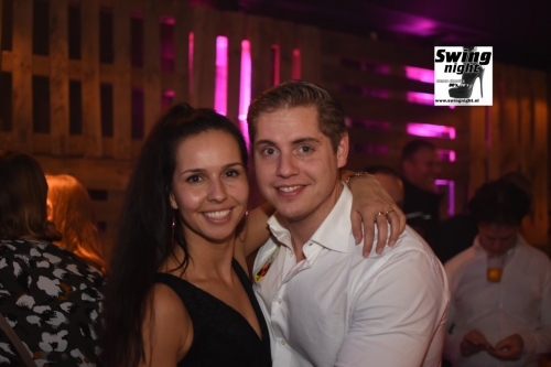 Foto's 
