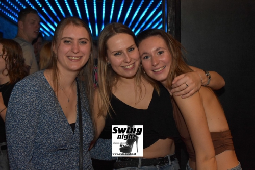 Foto's 