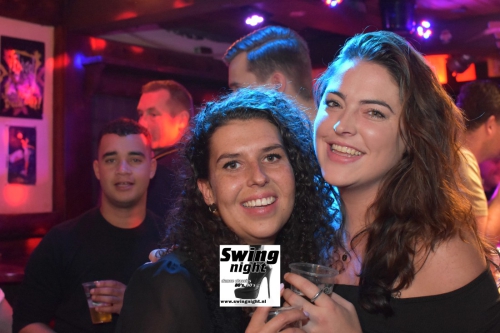 Foto's 