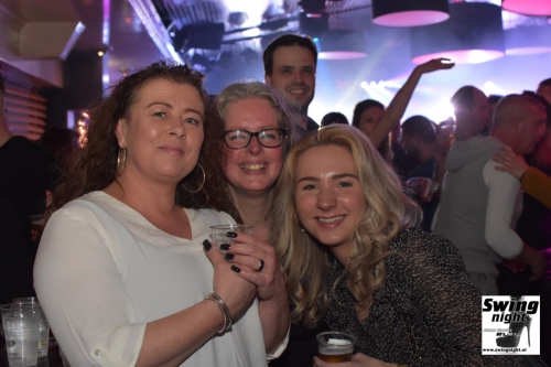 Foto's 