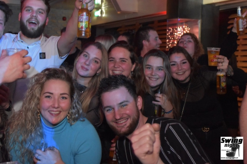 Foto's 