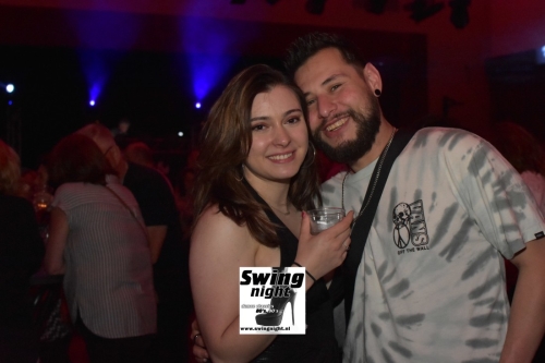 Foto's 
