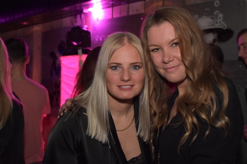 Foto's 
