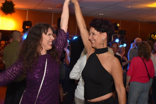 Agenda tot eind 2026 staat online!